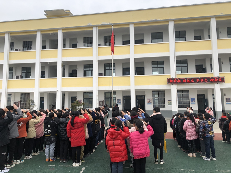 图片5.jpg 图片5.jpg