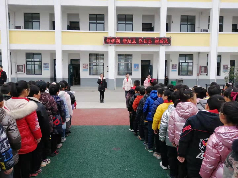 图片6.jpg 图片6.jpg