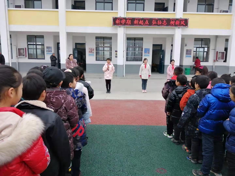 图片7.jpg 图片7.jpg