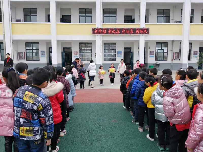 图片8.jpg 图片8.jpg