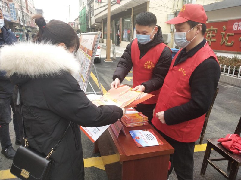 图片2.png 图片2.png