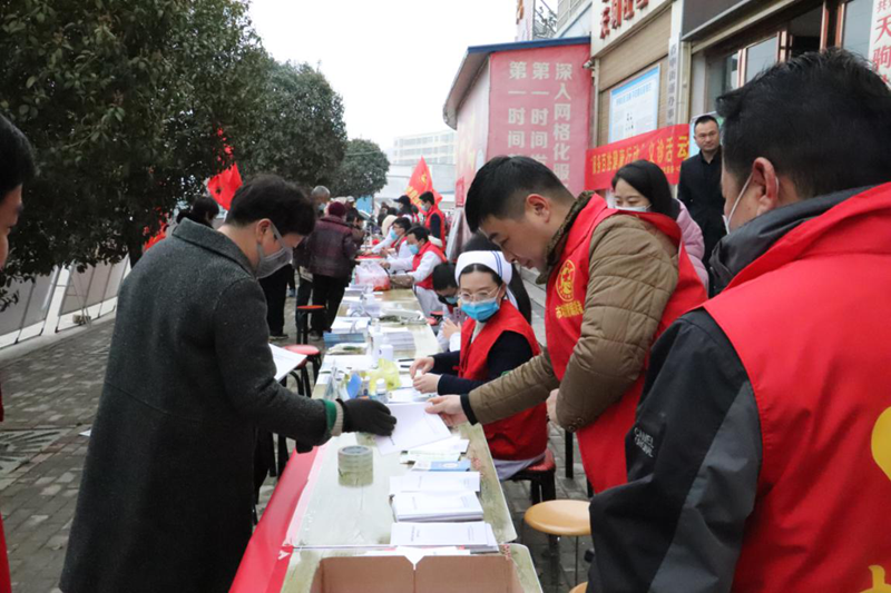 图片9.png 图片9.png