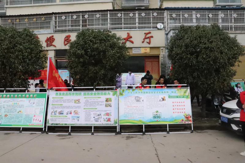 图片8.png 图片8.png