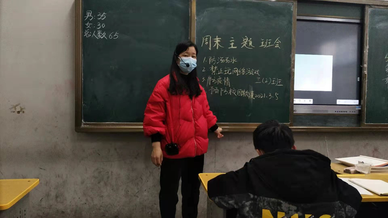 图片10.png 图片10.png