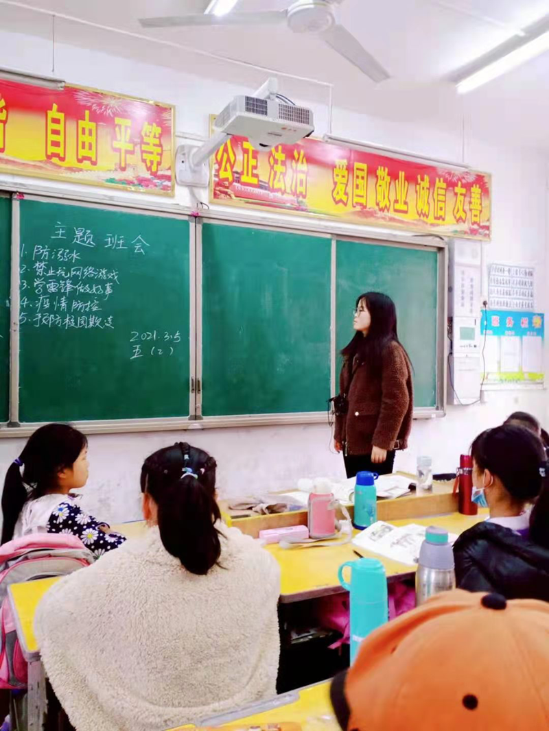 图片11.png 图片11.png