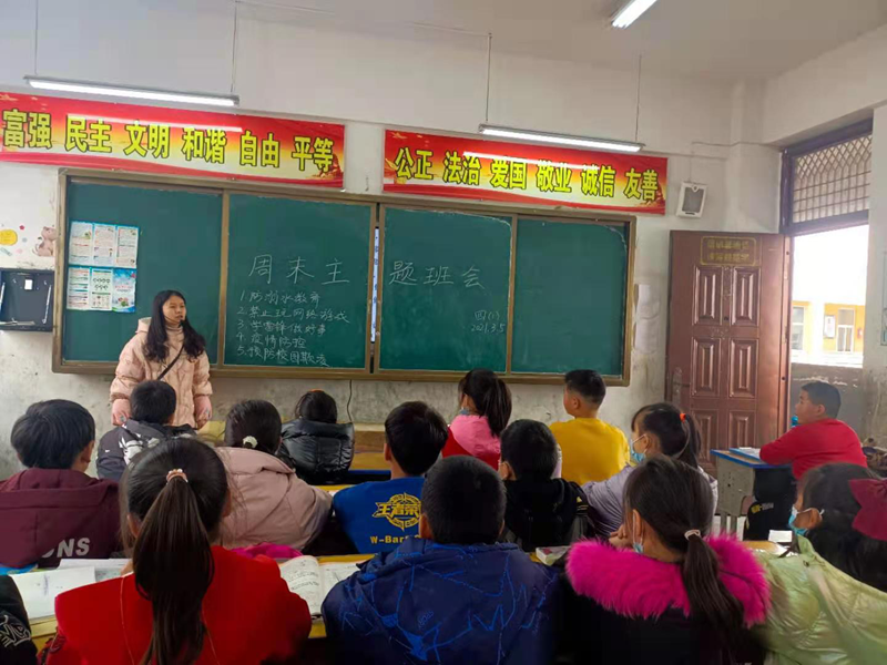 图片12.png 图片12.png