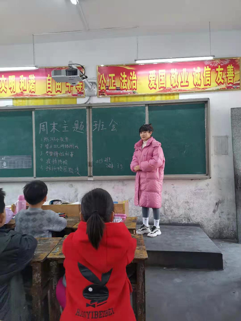 图片13.png 图片13.png