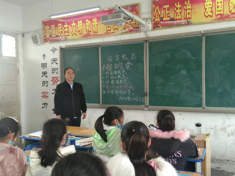 图片14.png 图片14.png