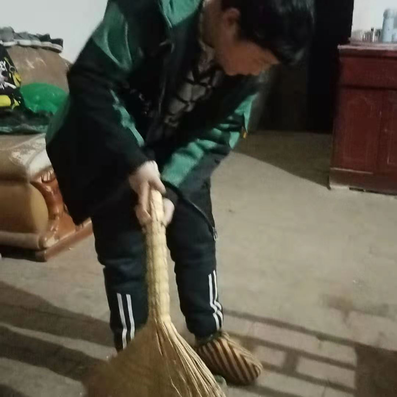 图片20.png 图片20.png