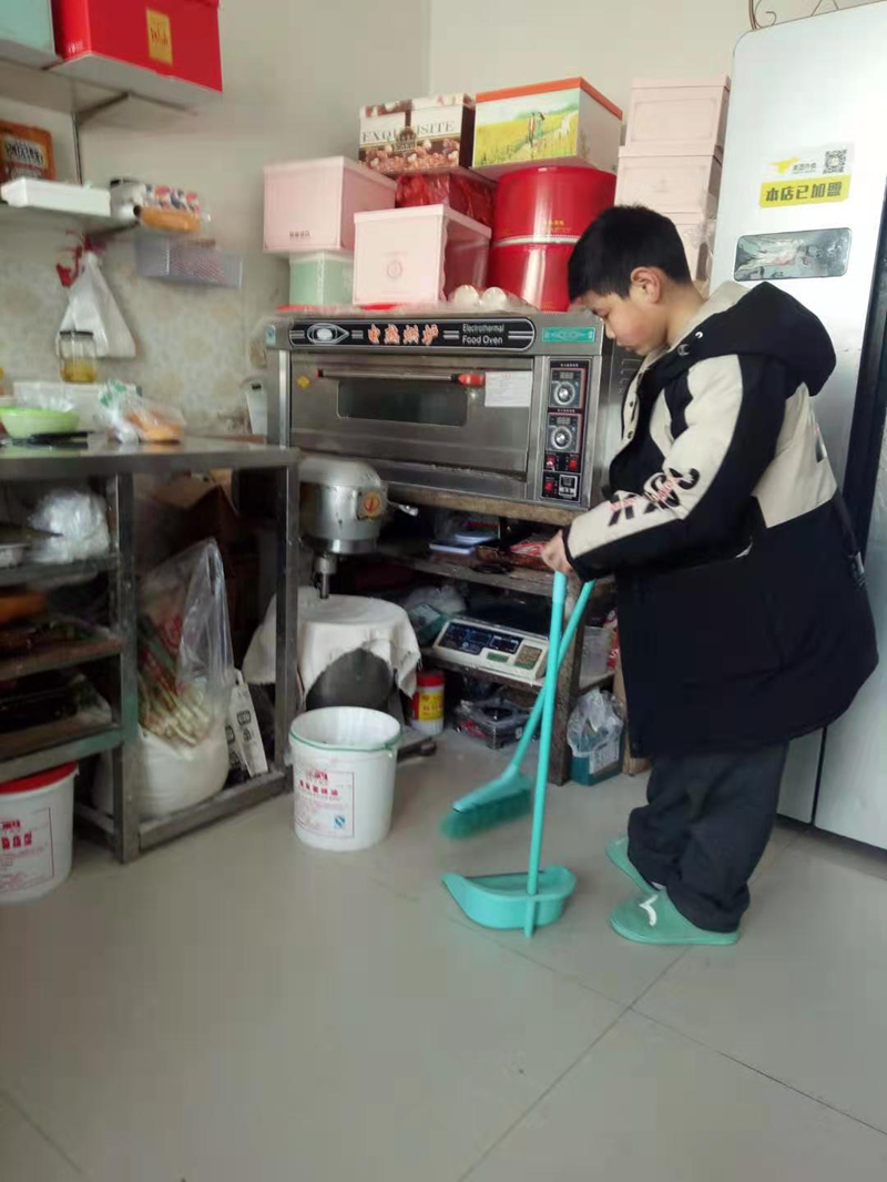 图片22.png 图片22.png