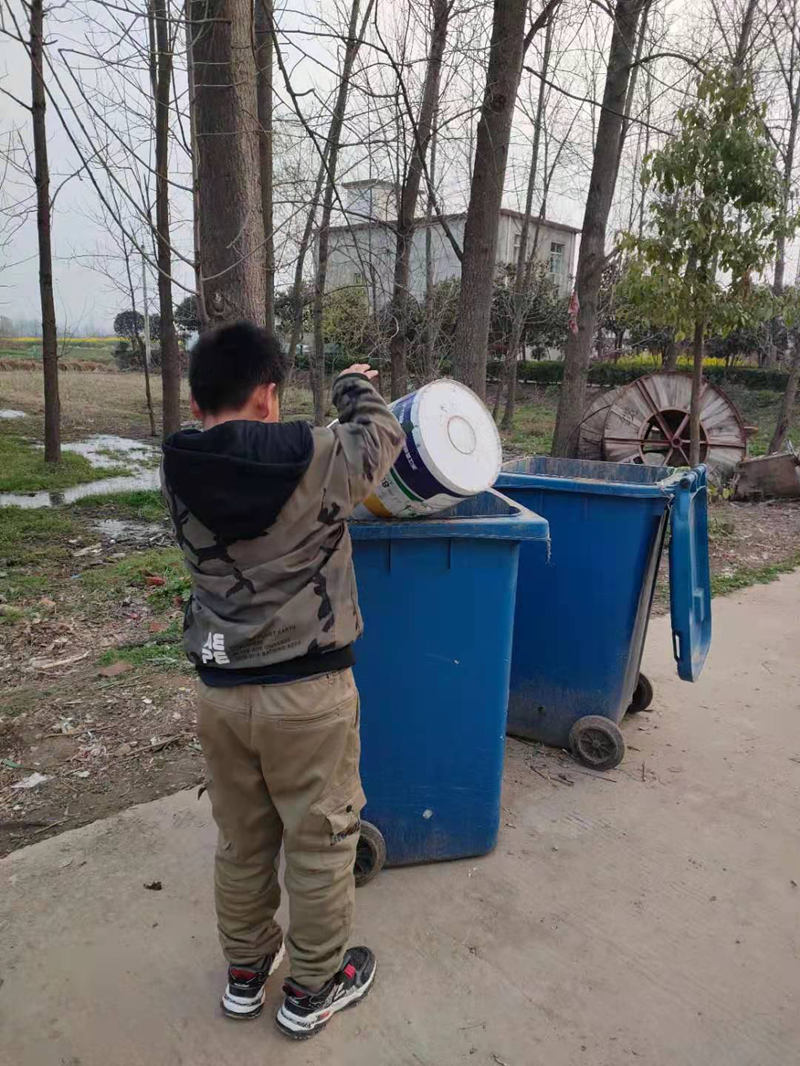 图片26.png 图片26.png