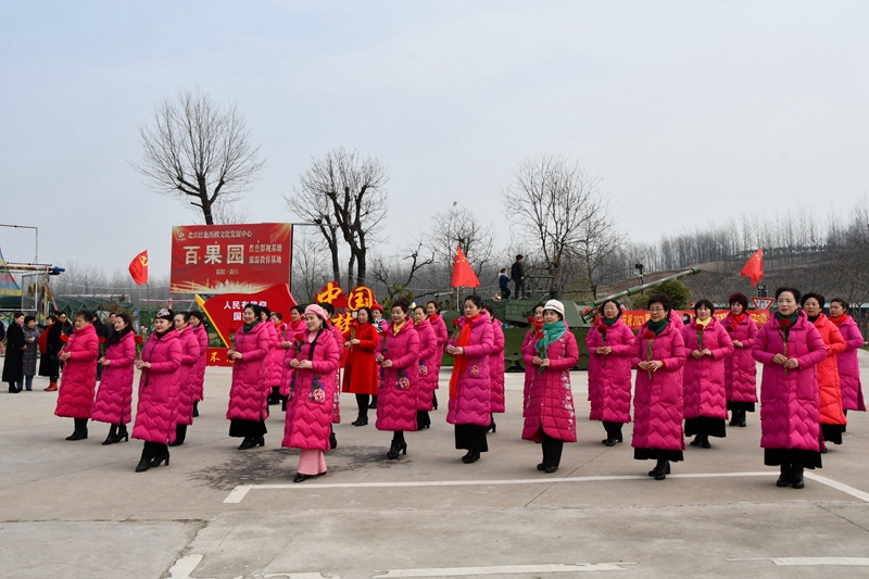 DSC_4777.JPG