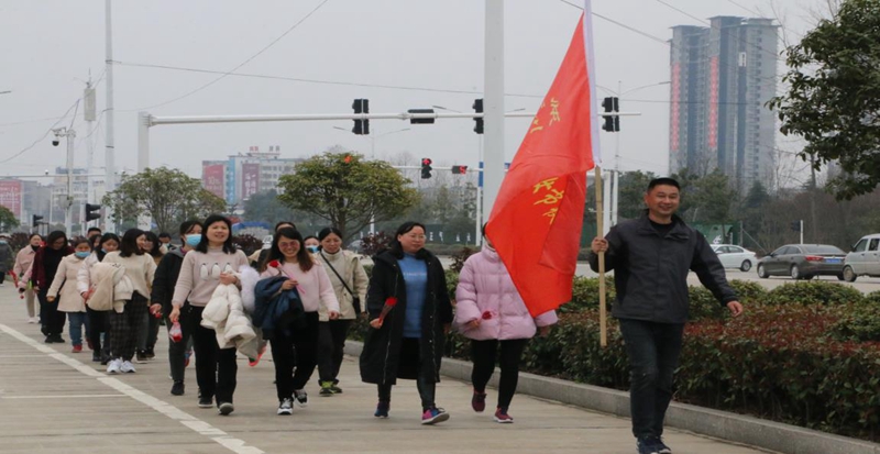图片7.jpg