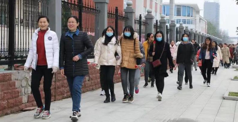 图片8.jpg