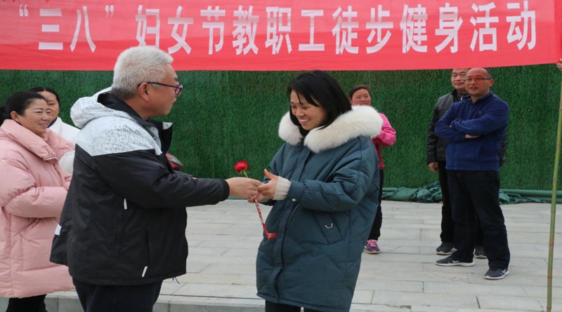 图片9.jpg