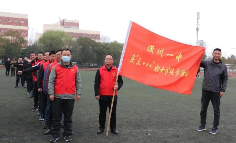图片10.jpg