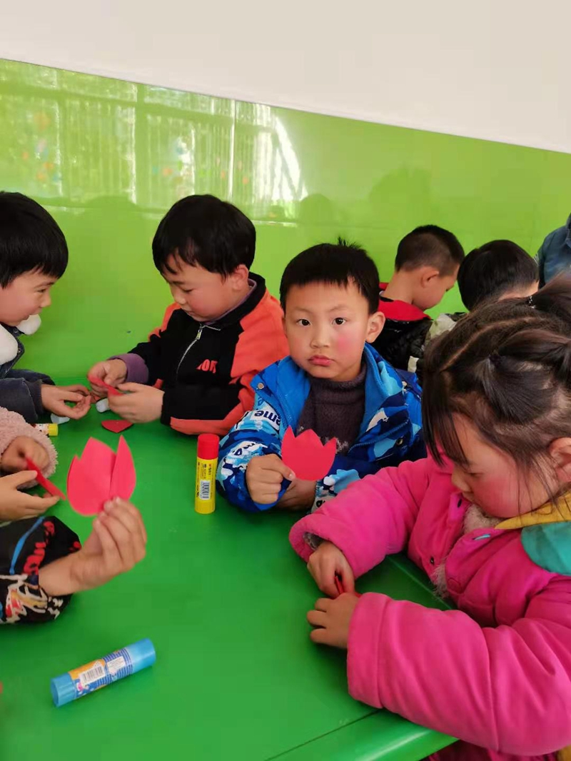微信图片_20210308172202.jpg