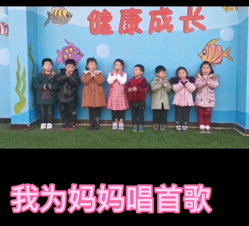 微信图片_20210308172239.jpg