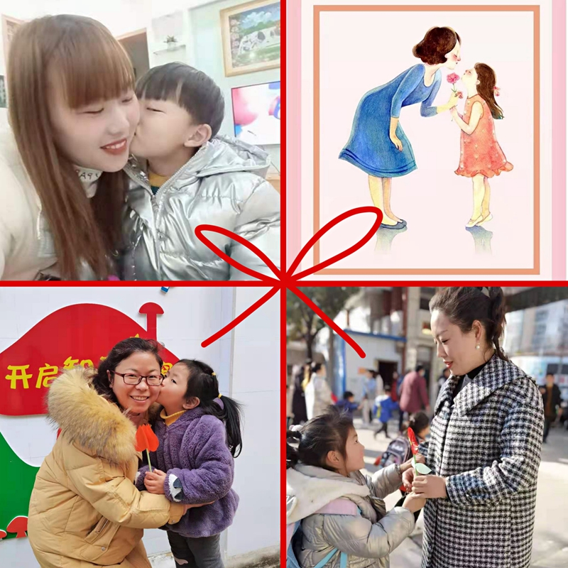 微信图片_20210308173450.jpg