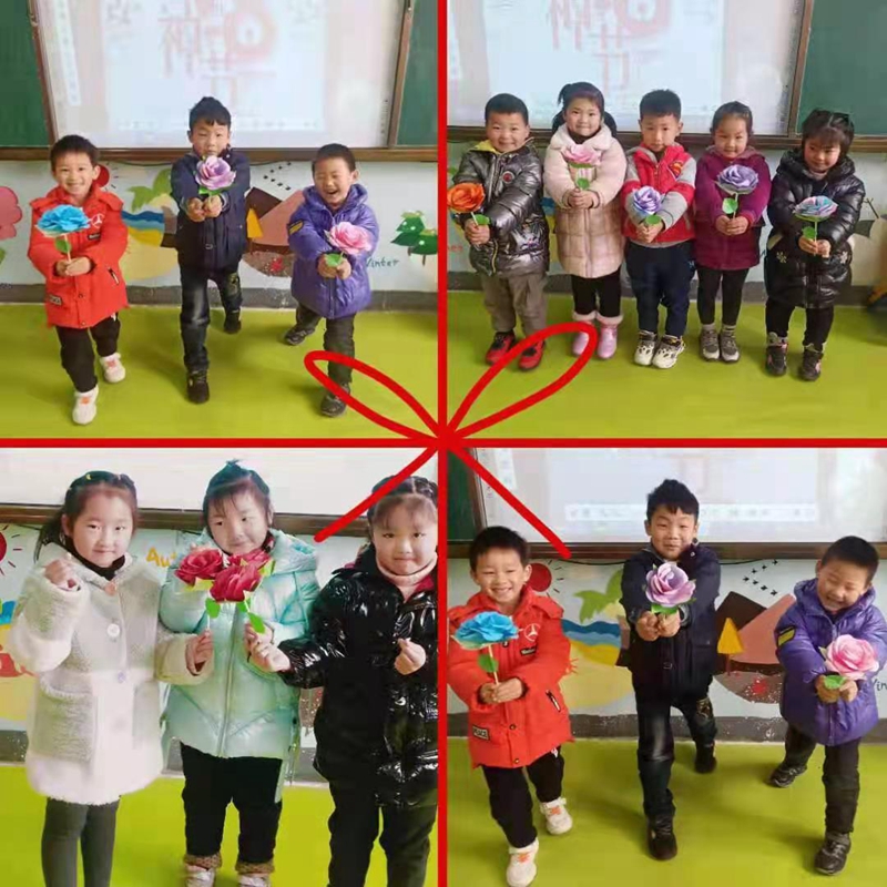 图片4.jpg