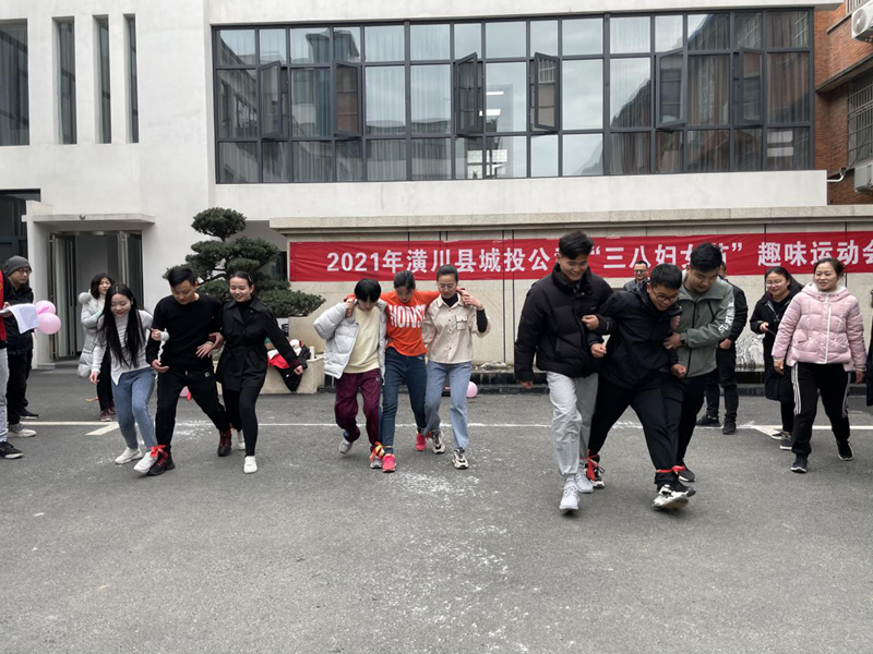图片11.png