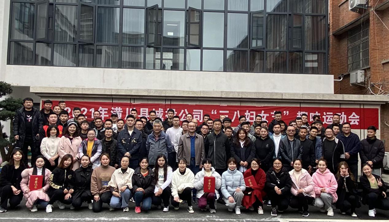 图片8.png