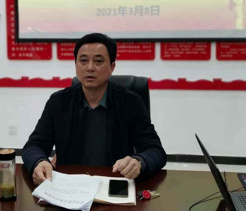 微信图片_20210308191343.jpg