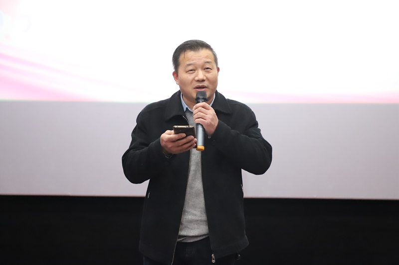 图片13.jpg