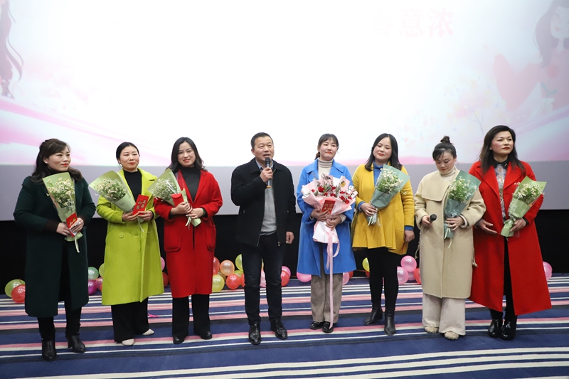 图片16.jpg