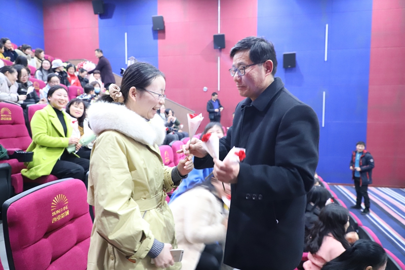 图片17.jpg