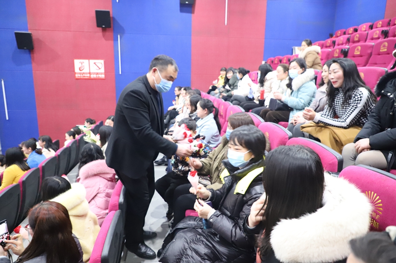 图片18.jpg