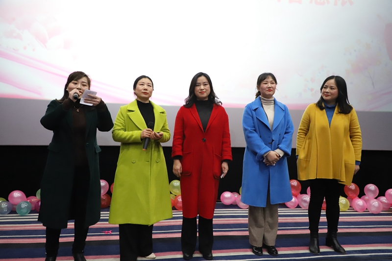 图片19.jpg