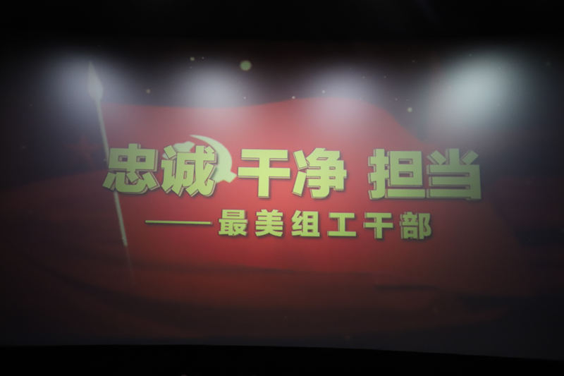 图片21.png