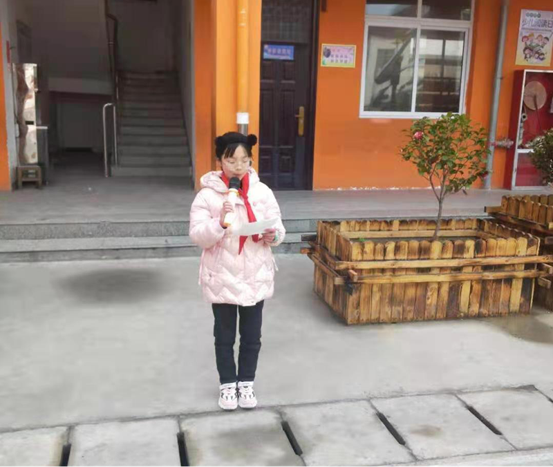 图片24.png