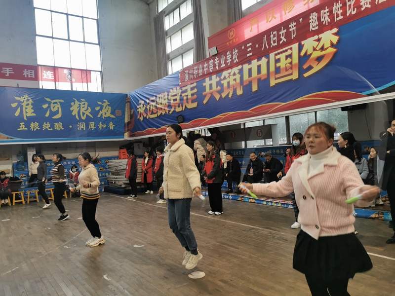 微信图片_202103090941204.jpg
