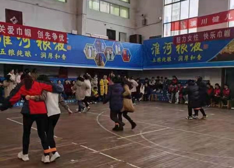 微信图片_202103090941207.jpg