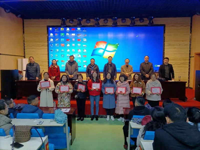 微信图片_202103090941203.jpg