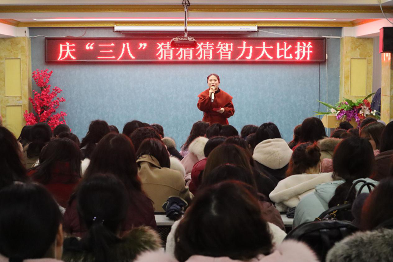 图片25.png