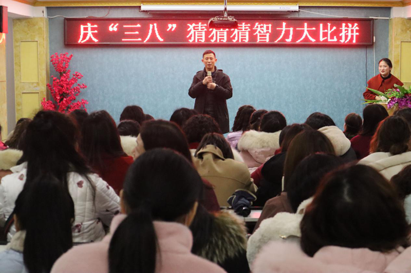 图片26.png