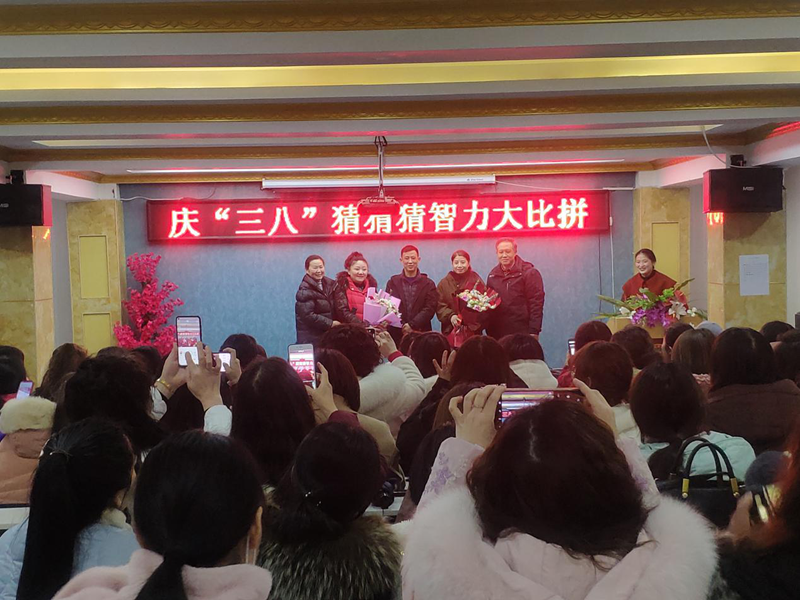 图片27.png