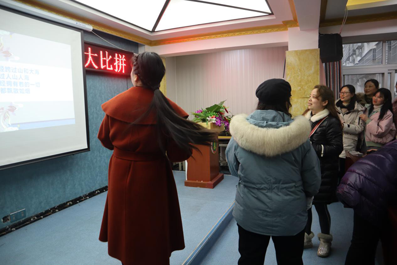 图片28.png