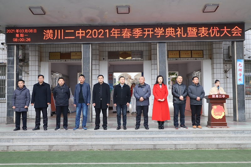 图片30.jpg