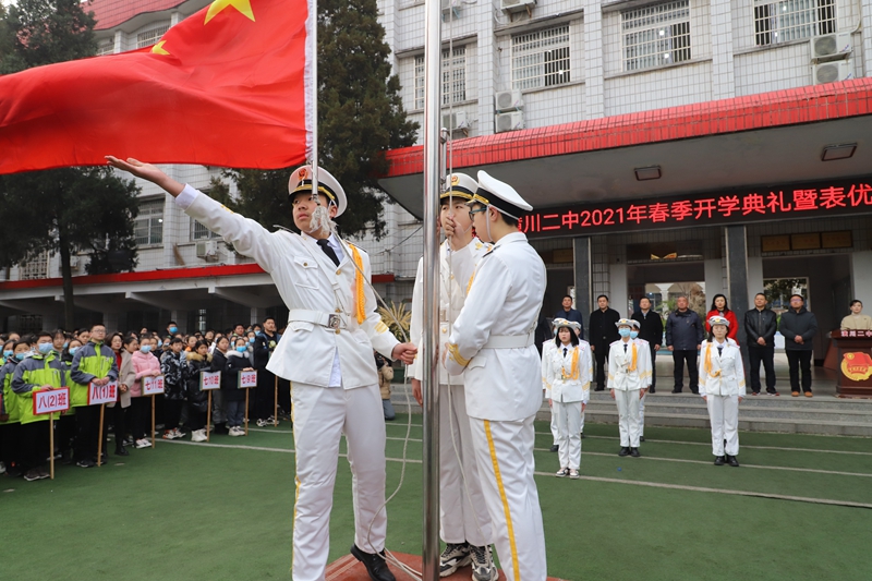 图片31.jpg