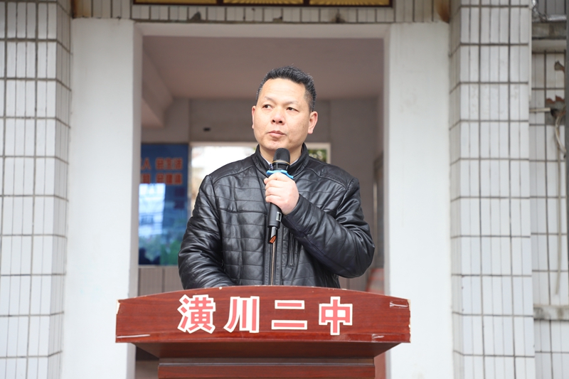 图片34.jpg