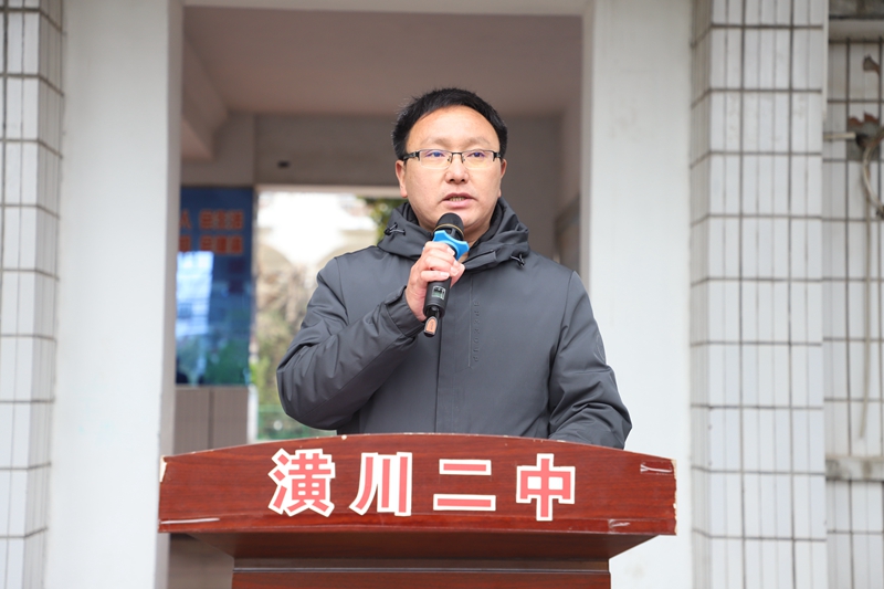 图片36.jpg