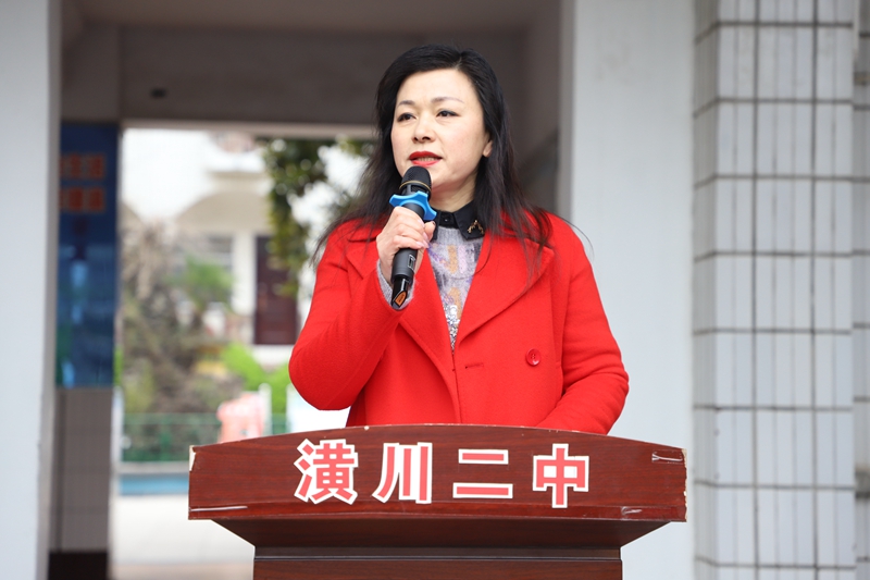 图片37.jpg