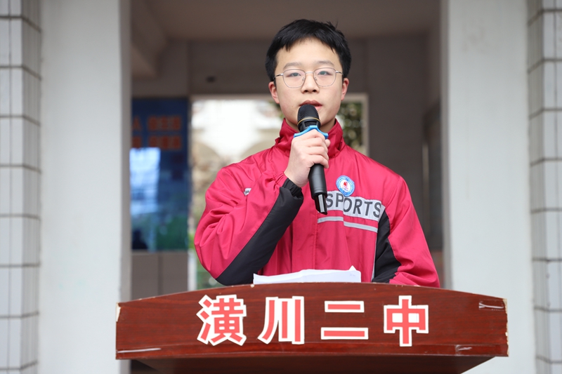 图片38.jpg
