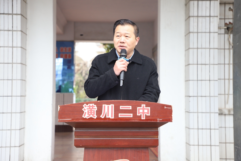 图片39.jpg