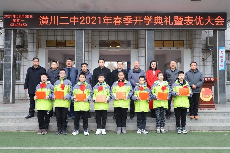 图片43.jpg