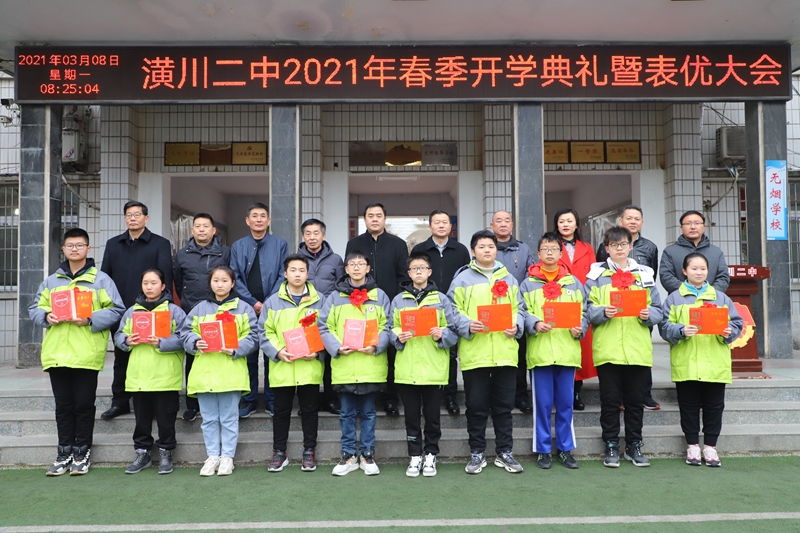 图片44.jpg